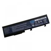 Travelmate 6594 Battery AS10A7E Laptop Battery Price in Chennai 